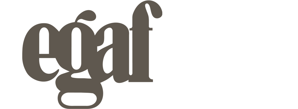 EGAF - Edizioni Giuridico Amministrative e Formazione
