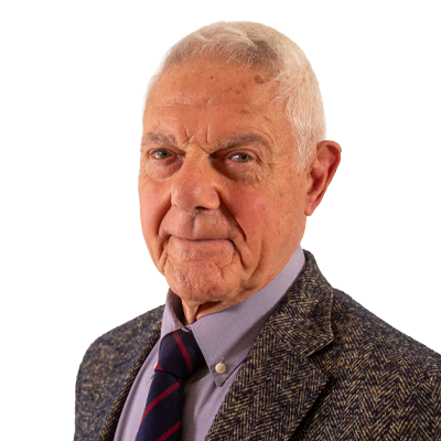 GIANNETTI ING. FRANCO