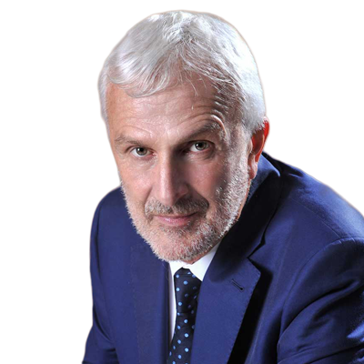 PIODA DOTT. GIOVANNI B.