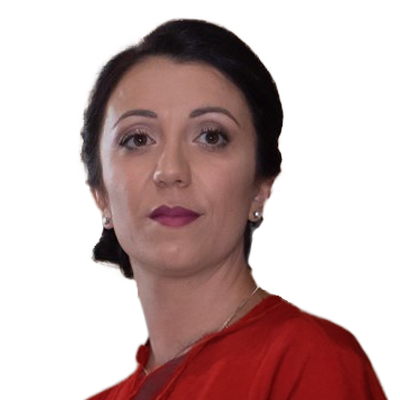 VARONE DOTT.SSA EMANUELA